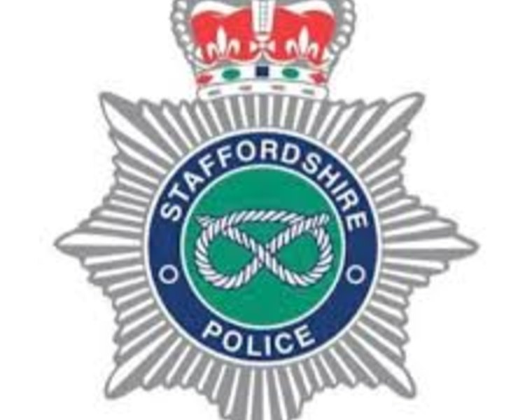 Image of Staffordshire Police Open Day 8th Sept 19